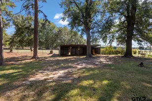 6686 S Fm 225, Henderson, TX 75654 - Photo 5