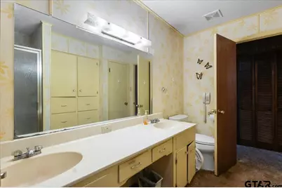 6686 S Fm 225, Henderson, TX 75654 - Photo 35
