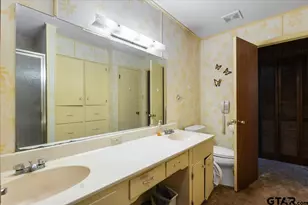 6686 S Fm 225, Henderson, TX 75654 - Photo 35