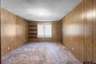 6686 S Fm 225, Henderson, TX 75654 - Photo 37