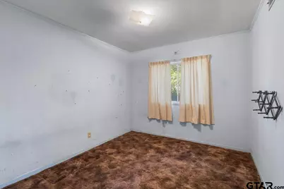 6686 S Fm 225, Henderson, TX 75654 - Photo 17