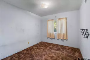6686 S Fm 225, Henderson, TX 75654 - Photo 17