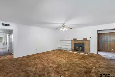 6686 S Fm 225, Henderson, TX 75654 - Photo 13