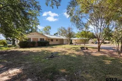 6686 S Fm 225, Henderson, TX 75654 - Photo 3
