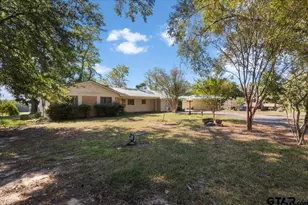 6686 S Fm 225, Henderson, TX 75654 - Photo 3
