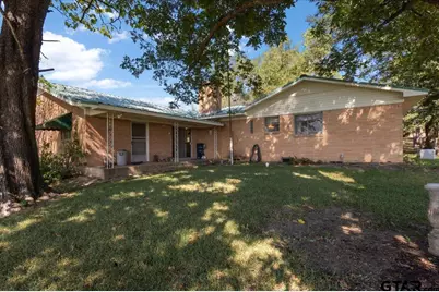 6686 S Fm 225, Henderson, TX 75654 - Photo 41