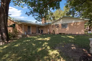 6686 S Fm 225, Henderson, TX 75654 - Photo 41