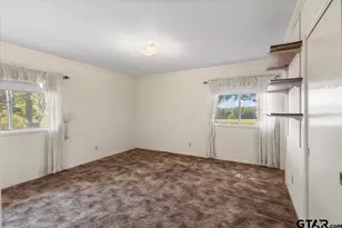 6686 S Fm 225, Henderson, TX 75654 - Photo 23