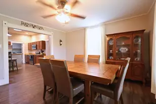 210 Hopkins, Alba, TX 75410 - Photo 3