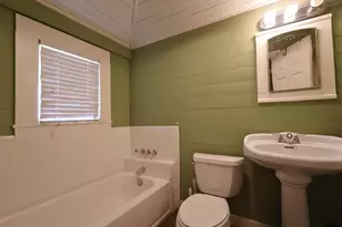 210 Hopkins, Alba, TX 75410 - Photo 19