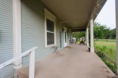 210 Hopkins, Alba, TX 75410 - Photo 31