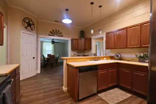 210 Hopkins, Alba, TX 75410 - Photo 7