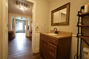 210 Hopkins, Alba, TX 75410 - Photo 15