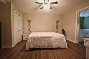 210 Hopkins, Alba, TX 75410 - Photo 17