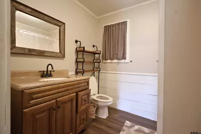210 Hopkins, Alba, TX 75410 - Photo 13
