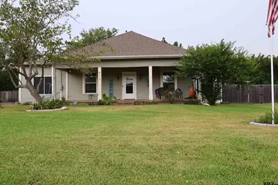 210 Hopkins, Alba, TX 75410 - Photo 1