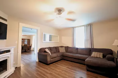 210 Hopkins, Alba, TX 75410 - Photo 25
