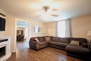 210 Hopkins, Alba, TX 75410 - Photo 25
