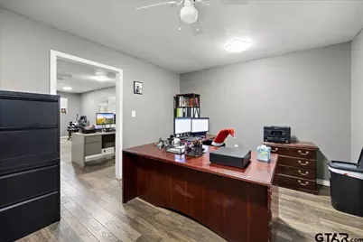 2005 N Jackson St., Jacksonville, TX 75766 - Photo 13