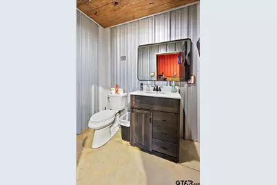 2005 N Jackson St., Jacksonville, TX 75766 - Photo 25