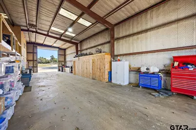2005 N Jackson St., Jacksonville, TX 75766 - Photo 17