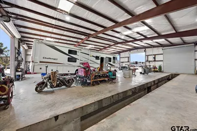 2005 N Jackson St., Jacksonville, TX 75766 - Photo 31