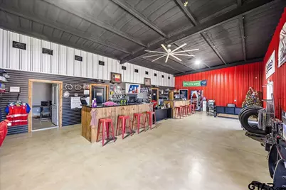 2005 N Jackson St., Jacksonville, TX 75766 - Photo 9