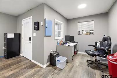 2005 N Jackson St., Jacksonville, TX 75766 - Photo 11