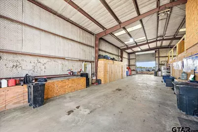 2005 N Jackson St., Jacksonville, TX 75766 - Photo 15