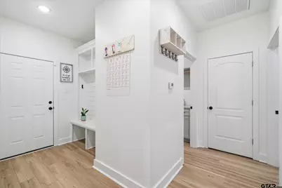 12608 County Road 499, Lindale, TX 75771 - Photo 7