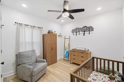 12608 County Road 499, Lindale, TX 75771 - Photo 19