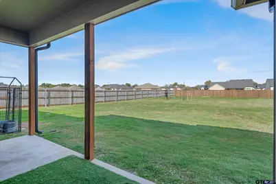 12608 County Road 499, Lindale, TX 75771 - Photo 21