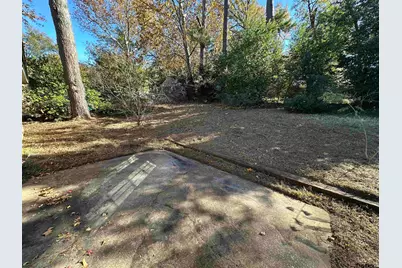 2917 Fleetwood Dr, Tyler, TX 75701 - Photo 29