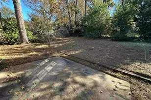 2917 Fleetwood Dr, Tyler, TX 75701 - Photo 29