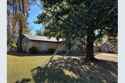 2917 Fleetwood Dr, Tyler, TX 75701 - Photo 3