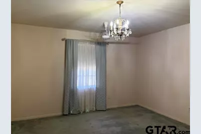301 Hart Street, Quitman, TX 75783 - Photo 15