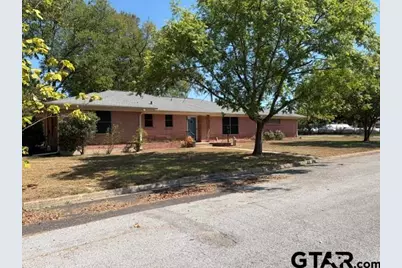 301 Hart Street, Quitman, TX 75783 - Photo 9