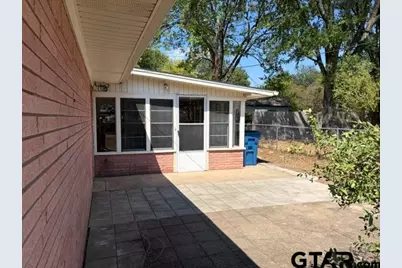 301 Hart Street, Quitman, TX 75783 - Photo 39