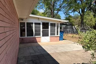 301 Hart St, Quitman, TX 75783 - Photo 39