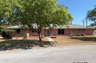 301 Hart St, Quitman, TX 75783 - Photo 41