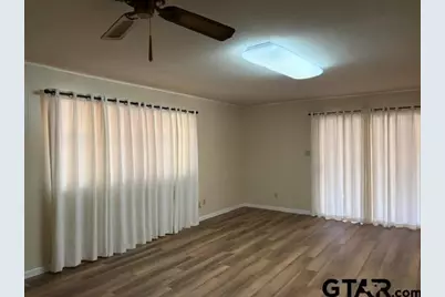 301 Hart Street, Quitman, TX 75783 - Photo 23
