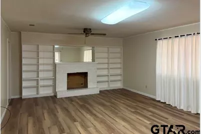 301 Hart Street, Quitman, TX 75783 - Photo 25