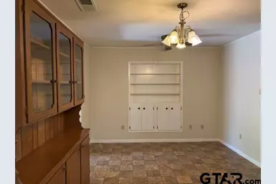 301 Hart Street, Quitman, TX 75783 - Photo 27