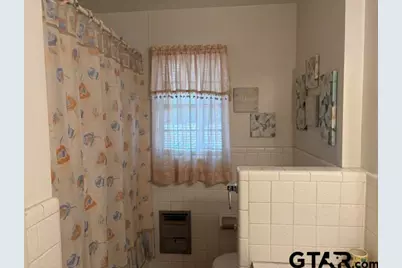 301 Hart Street, Quitman, TX 75783 - Photo 19