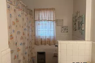 301 Hart St, Quitman, TX 75783 - Photo 19
