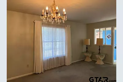 301 Hart Street, Quitman, TX 75783 - Photo 35
