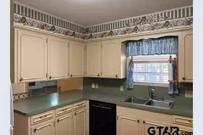 301 Hart Street, Quitman, TX 75783 - Photo 37