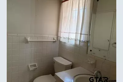 301 Hart Street, Quitman, TX 75783 - Photo 11
