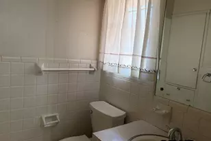 301 Hart St, Quitman, TX 75783 - Photo 11