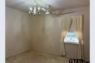 301 Hart Street, Quitman, TX 75783 - Photo 5